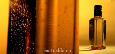 Фотозагадки - 137.jpg