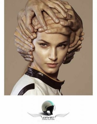 Фотозагадки - 0_50ad2_1c2a62df_XL.jpg