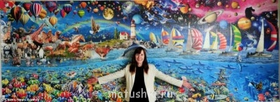 Фотозагадки - 140.jpg