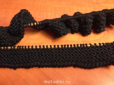 Быстрее моли-3 - 08.11.2013.JPG