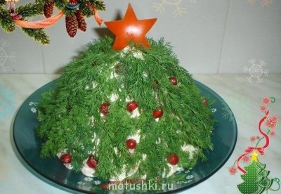 Украшение и подача блюд - 2-YD_-OJOGg.jpg