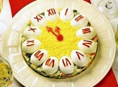 Украшение и подача блюд - 3LoB-GG-CRY.jpg