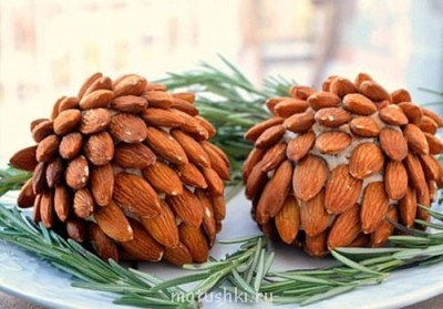 Украшение и подача блюд - 8QavS55Naw4.jpg