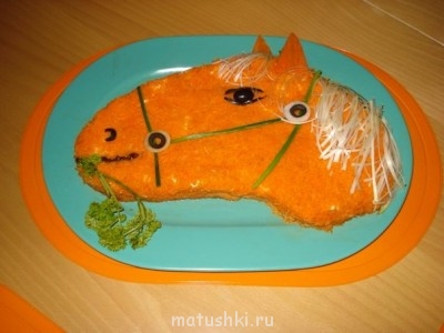 Украшение и подача блюд - KwhbOGz-Qno.jpg