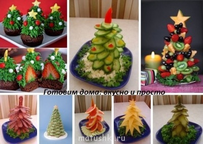 Украшение и подача блюд - SDcQduYxAdQ.jpg