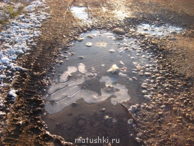 Фотозагадки - 52457981_IMG_2301.jpg