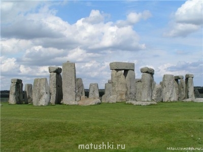 Фотозагадки - f_18900041.jpg