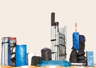 Фотозагадки - f_18900038.jpg