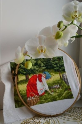 Рукодельный марафон-3 - DSC_2942.JPG