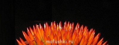 Фотозагадки - фотозагадка5.jpg