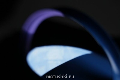 Фотозагадки - фотозагадка7.jpg