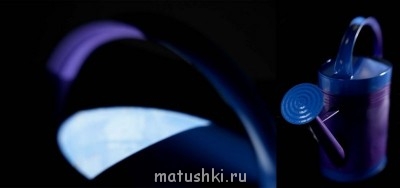 Фотозагадки - фотозагадка8.jpg