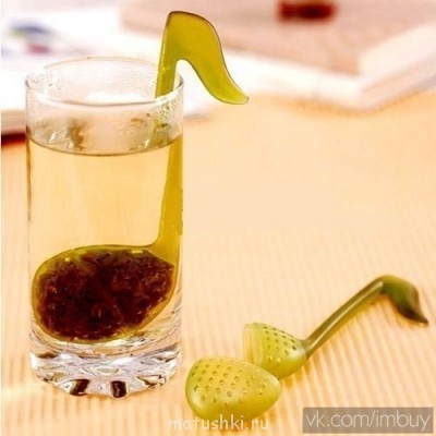 ВесЁлыЕ кАртинКи про нОтки, МУзыКу и т.п. - fmwi3TlIODA.jpg