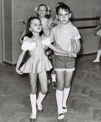 Фотозагадки - 6b345e4c509c.jpg