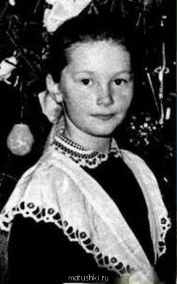 Фотозагадки - 1273526101_1273517383_doseng.org_021.jpg