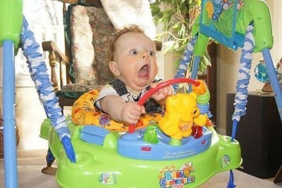 Автоледи - первый день в городе.jpeg