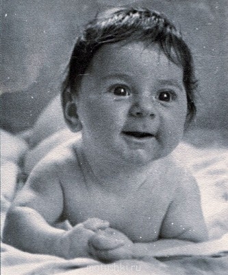 Фотозагадки - 8ec7122656ed.jpg