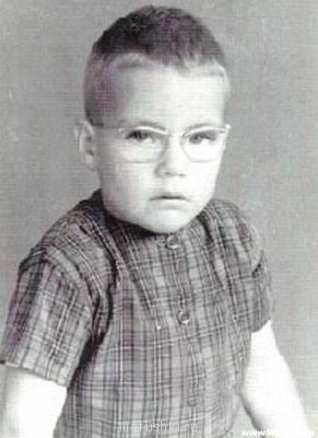 Фотозагадки - 1.jpg