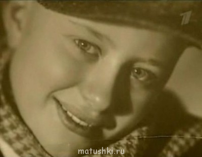 Фотозагадки - 111.jpg