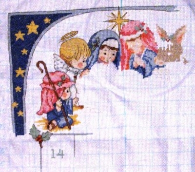 Вышивка крестиком 3  - IMG_3955.jpg