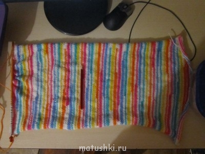 Быстрее моли-3 - IMG_1505.JPG