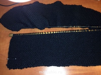 Быстрее моли-3 - image.jpg