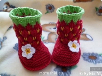 Рукодельные флудилки - c9b1dc.jpg