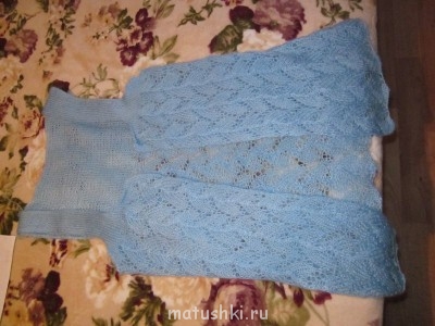 Быстрее моли-3 - IMG_1205.JPG