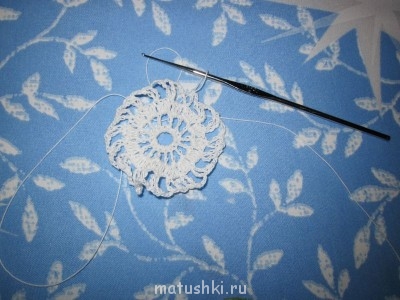 Быстрее моли-3 - IMG_1207.JPG