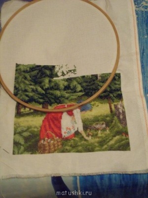 Рукодельный марафон-3 - PB158057.JPG