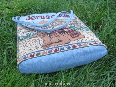 Шьем и вяжем сумочки - октябрь 2013 114.jpg