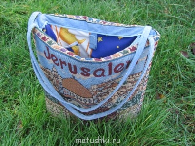 Шьем и вяжем сумочки - октябрь 2013 117.jpg