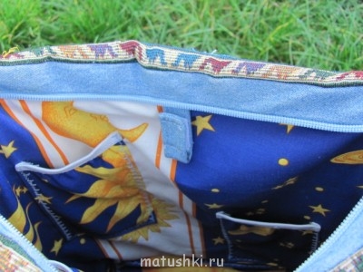 Шьем и вяжем сумочки - октябрь 2013 118.jpg