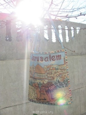 Шьем и вяжем сумочки - октябрь 2013 121.jpg