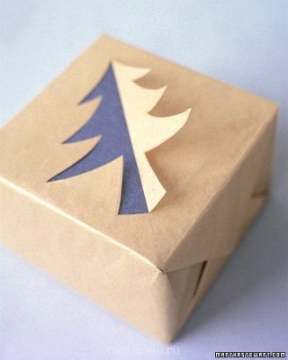 Подготовка к Рождеству Христову - елочка.jpg