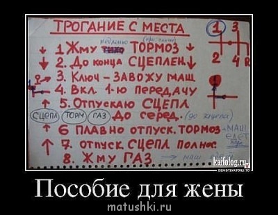 Автоледи - AqGzS8IVElM.jpg