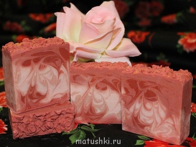 Мыловарение - воспоминания о доме.jpg