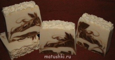 Мыловарение - перышко.jpg