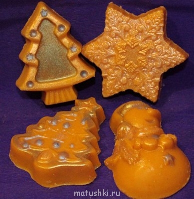 Мыловарение - соляное желтое.jpg