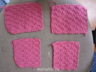 Быстрее моли-3 - Начало 1134.jpg