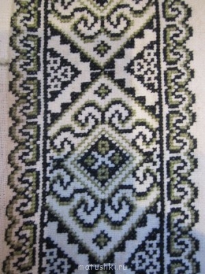 Рукодельный марафон-3 - Начало 1138.jpg