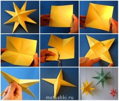 Подготовка к Рождеству Христову - 1385046771.jpg