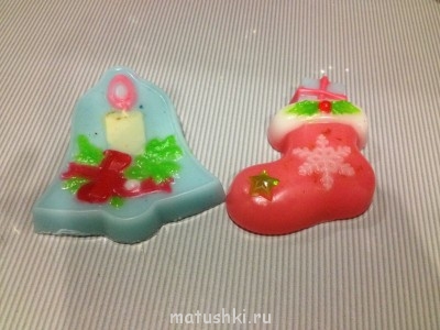 Мыловарение - IMG_4414.JPG