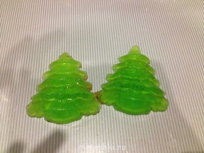 Мыловарение - IMG_4417.JPG