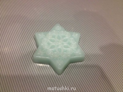 Мыловарение - IMG_4415.JPG