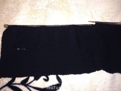 Быстрее моли-3 - image.jpg