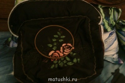 Рукодельный марафон-3 - IMAG1261.jpg