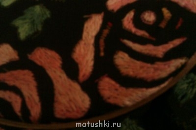 Рукодельный марафон-3 - IMAG1262.jpg