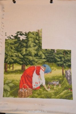 Рукодельный марафон-3 - DSC_2963.JPG