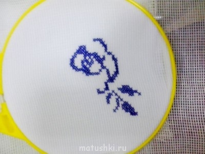 Рукодельный марафон-3 - САЛФ.jpg